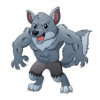 Guardian Token (GUARD) Guardian Token (GUARD)