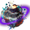 guardians-of-the-spark-gots-coin-logo.png guardians-of-the-spark-gots-coin-logo.png