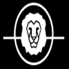 Guardium (GUARD) Guardium (GUARD)