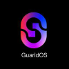 GuaridOS (GUDOS)