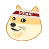 Guccinu (GUCCINU) Guccinu (GUCCINU)