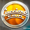 GuccioneCoin (GCC) GuccioneCoin (GCC)