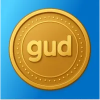 gudcoin (GUD)