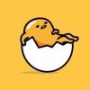 Gudetama (TAMA) Gudetama (TAMA)