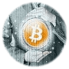 Gueddy Finance (GUEDDY) Gueddy Finance (GUEDDY)
