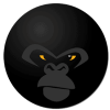 GuerillaCoin (GUE) GuerillaCoin (GUE)