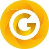 GuessChain (GUS) GuessChain (GUS)