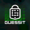guessit-guess-coin-logo.png guessit-guess-coin-logo.png