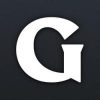 Guild of Guardians (GOG) Guild of Guardians (GOG)