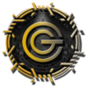 Gulag Token (GULAG) Gulag Token (GULAG)