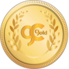 Gulf Coin Gold (GCG)