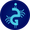 GulfCoin (GULF) GulfCoin (GULF)