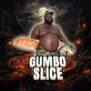 Gumbo Slice (GUMBO)