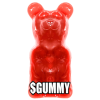 GUMMY (GUMMY)