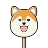 GUMMY INU (GUM)