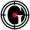 Guncoin (GUN) Guncoin (GUN)