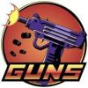 GUNS (GUNS) GUNS (GUNS)