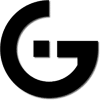 GUNTHY (GUNTHY) GUNTHY (GUNTHY)