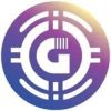 GUSD Token (Gaura) (GUSD) GUSD Token (Gaura) (GUSD)