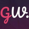 GW (GW) GW (GW)