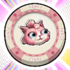 gwendolion-gwendolion-coin-logo.png gwendolion-gwendolion-coin-logo.png
