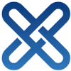 GXChain (GXS) GXChain (GXS)