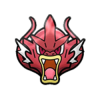GYA (GYA) GYA (GYA)
