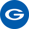 GMO JPY (GYEN) GMO JPY (GYEN)