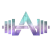 Gym AI (GYM AI) Gym AI (GYM AI)