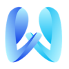 Gym Network (GYMNET) Gym Network (GYMNET)