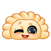 Gyoza (GYOZA) Gyoza (GYOZA)