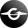Gyroscope (GYFI) Gyroscope (GYFI)