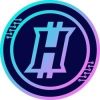 H-Space Metaverse (HKSM) H-Space Metaverse (HKSM)