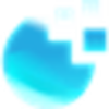 H2O OCEAN (H2O) H2O OCEAN (H2O)