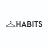 Habits (HBX) Habits (HBX)
