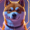 Hachi Inu (HACHI INU)