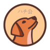 Hachiko (HACHI) Hachiko (HACHI)