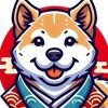 Hachiko (HACHIKO) Hachiko (HACHIKO)