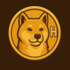 hachiko-inu-hachik-coin-logo.png