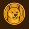 Hachiko Inu (HACHIKO)