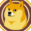 Hachiko Inu (HAKI) Hachiko Inu (HAKI)