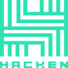 Hacken Token (HAI) Hacken Token (HAI)