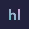 Hackerlabs DAO (HLD) Hackerlabs DAO (HLD)