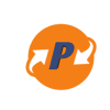 Hade Platform (HADE) Hade Platform (HADE)