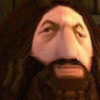 HAGGORD (HAGGORD) HAGGORD (HAGGORD)