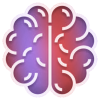 HaiperAI (HAIPERAI) HaiperAI (HAIPERAI)