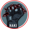 HAKI Token (HAKI) HAKI Token (HAKI)