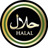 Halal (HALAL) Halal (HALAL)