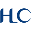 HalalChain (HLC) HalalChain (HLC)
