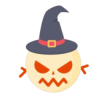 Halloween Crows (SCARY)